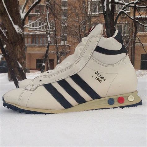 adidas russland schuhe|Adidas in russia.